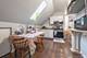3311 N Kostner, Chicago, IL 60641