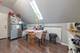 3311 N Kostner, Chicago, IL 60641