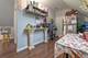 3311 N Kostner, Chicago, IL 60641