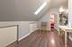 3311 N Kostner, Chicago, IL 60641
