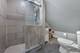 3311 N Kostner, Chicago, IL 60641