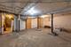 3311 N Kostner, Chicago, IL 60641