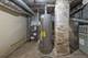 3311 N Kostner, Chicago, IL 60641