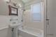 3311 N Kostner, Chicago, IL 60641