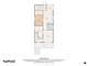 3311 N Kostner, Chicago, IL 60641