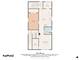 3311 N Kostner, Chicago, IL 60641