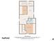3311 N Kostner, Chicago, IL 60641