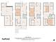 3311 N Kostner, Chicago, IL 60641