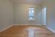 3311 N Kostner, Chicago, IL 60641