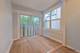 3311 N Kostner, Chicago, IL 60641
