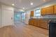 3311 N Kostner, Chicago, IL 60641