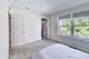 480 W Wood, Palatine, IL 60067