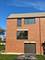 3732 Capri, Glenview, IL 60025