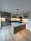 3732 Capri, Glenview, IL 60025