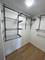 3732 Capri, Glenview, IL 60025