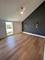 3732 Capri, Glenview, IL 60025