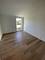 3732 Capri, Glenview, IL 60025