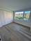3732 Capri, Glenview, IL 60025