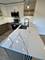 3732 Capri, Glenview, IL 60025