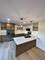 3732 Capri, Glenview, IL 60025