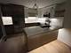 3732 Capri, Glenview, IL 60025