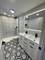 3732 Capri, Glenview, IL 60025