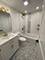 3732 Capri, Glenview, IL 60025