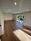 3732 Capri, Glenview, IL 60025