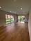 3732 Capri, Glenview, IL 60025