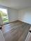 3732 Capri, Glenview, IL 60025
