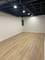 3732 Capri, Glenview, IL 60025