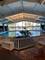 3732 Capri, Glenview, IL 60025