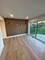 3732 Capri, Glenview, IL 60025