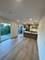 3732 Capri, Glenview, IL 60025