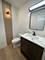 3732 Capri, Glenview, IL 60025