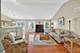 10434 Casselberry, Huntley, IL 60142