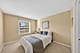 10434 Casselberry, Huntley, IL 60142