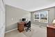10434 Casselberry, Huntley, IL 60142