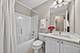 10434 Casselberry, Huntley, IL 60142
