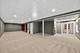 10434 Casselberry, Huntley, IL 60142