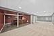 10434 Casselberry, Huntley, IL 60142