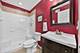 10434 Casselberry, Huntley, IL 60142
