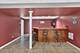 10434 Casselberry, Huntley, IL 60142