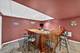10434 Casselberry, Huntley, IL 60142
