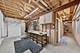 10434 Casselberry, Huntley, IL 60142