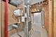 10434 Casselberry, Huntley, IL 60142