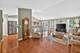10434 Casselberry, Huntley, IL 60142