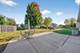 10434 Casselberry, Huntley, IL 60142