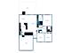 10434 Casselberry, Huntley, IL 60142