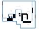 10434 Casselberry, Huntley, IL 60142